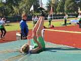 2018-09-30 Clubkampioenschappen outdoor - 1682